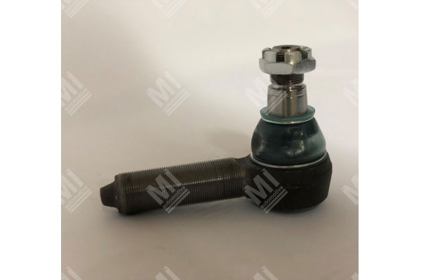 Tıe Rod End - Man - 81953016112 - Mi Nr: 355.008395