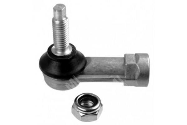 Tıe Rod End - Man  - 81953016130