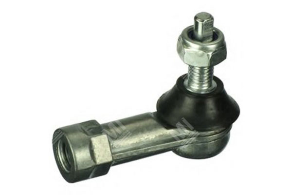 Tıe Rod End - Man - 81953016131 - Mi Nr: 351.012529