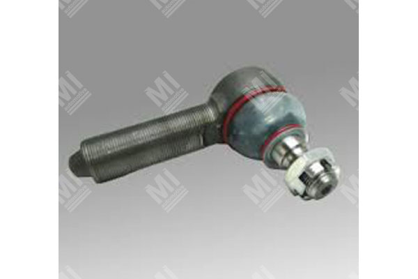 Tıe Rod End - Man - 81953016139 - Mi Nr: 355.008486