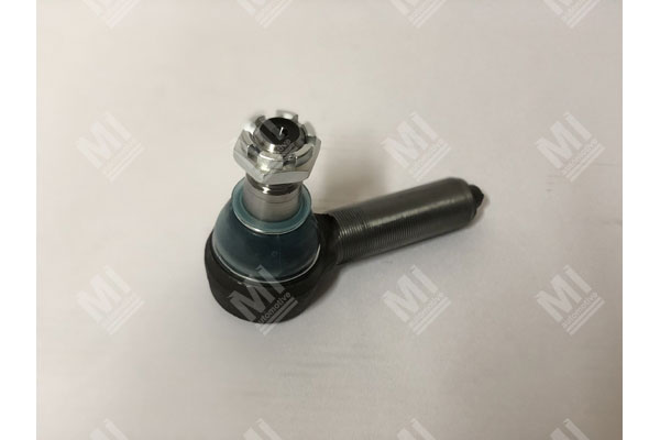 Tıe Rod End - Man  - 81953016149