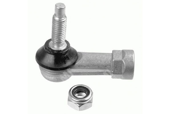 Tıe Rod End - Man - 81953016171 - Mi Nr: 351.012530