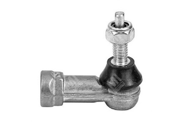 Tıe Rod End - Man - 81953016174 - Mi Nr: 351.012531