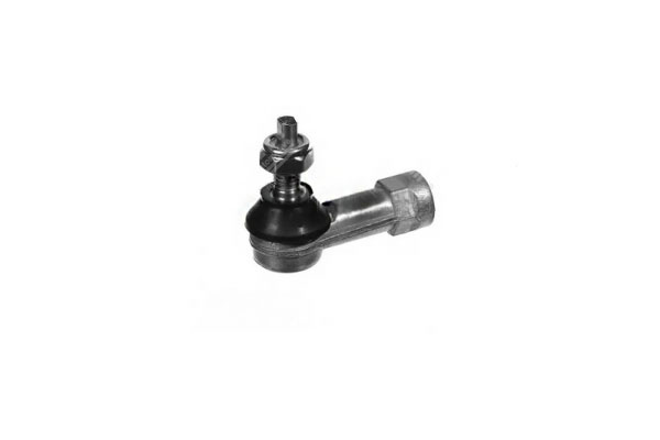 Tıe Rod End - Man - 81953016178 - Mi Nr: 355.008401