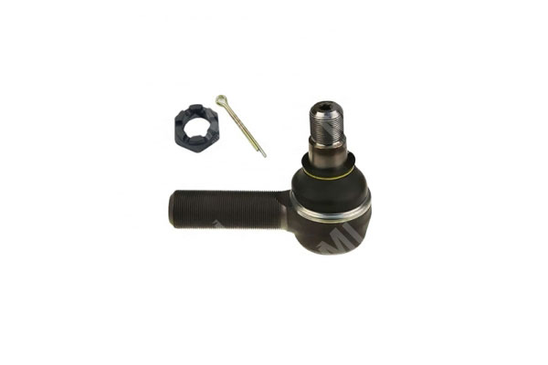 Tıe Rod End - Man,Mercedes - 81953016184 - Mi Nr: 355.008467