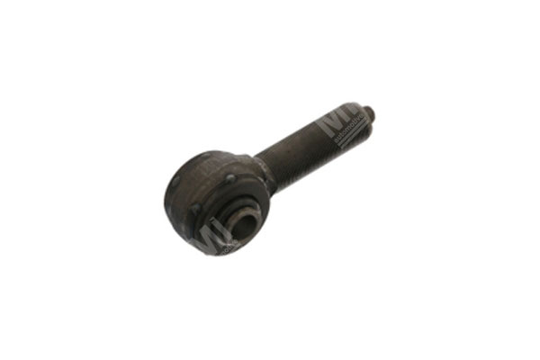 Tıe Rod End - Man  - 81953016193