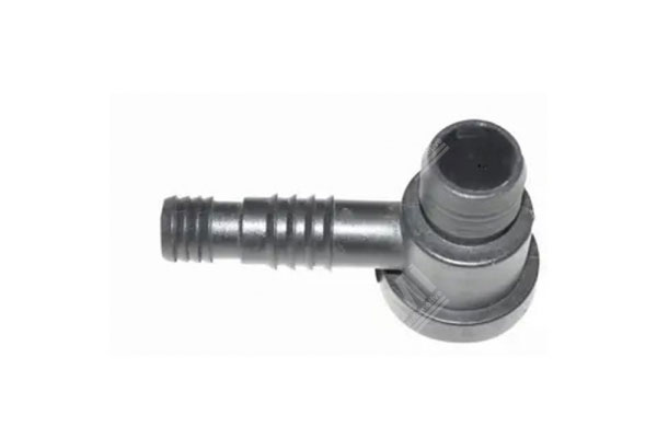 Tıe Rod End - Man  - 81953016216