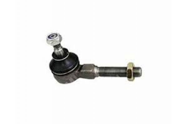 Tıe Rod End - Man - 81953016226 - Mi Nr: 355.008505