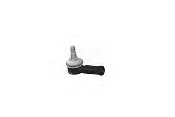 Tıe Rod End - Man - 81953016251 - Mi Nr: 355.008469