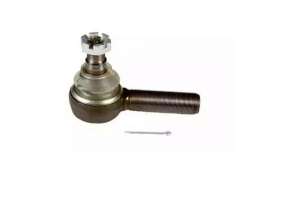 Tıe Rod End - Man - 81953016261 - Mi Nr: 355.008502