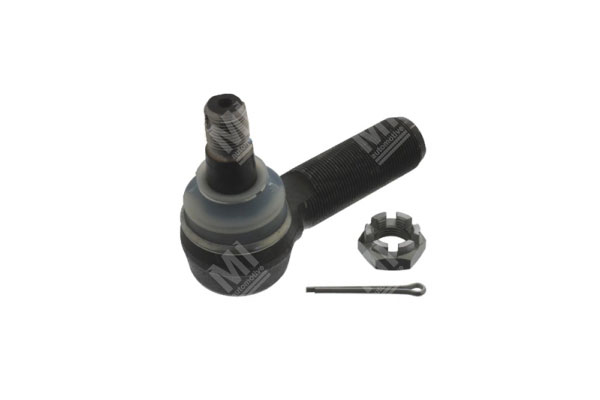 Tıe Rod End - Man  - 81953016329