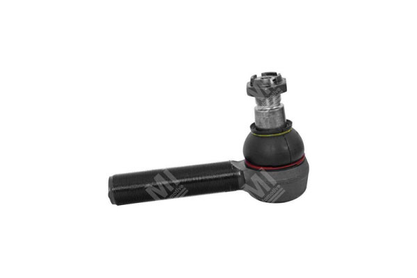 Tıe Rod End - Man - 81953016345 - Mi Nr: 355.008551