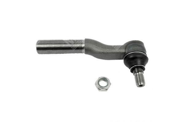 Tıe Rod End - Man - 81953016362 - Mi Nr: 355.008542