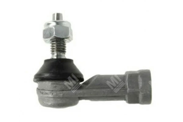 Tıe Rod End - Iveco  - 8198188