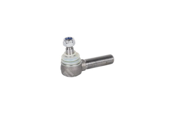 Tıe Rod End - Man  - 82953016004