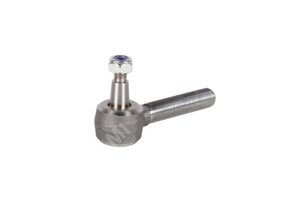 Tıe Rod End - Iveco  - 8558220