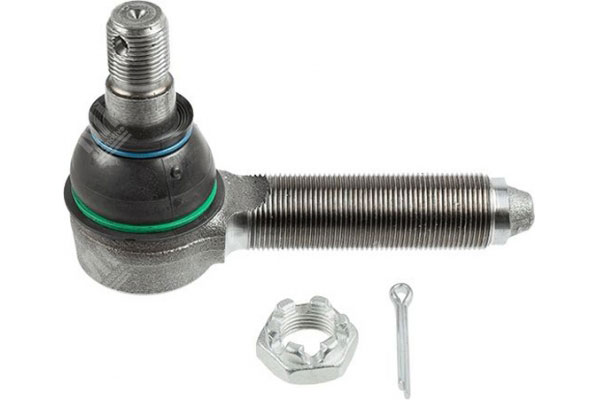 Tıe Rod End - Iveco  - 8558524