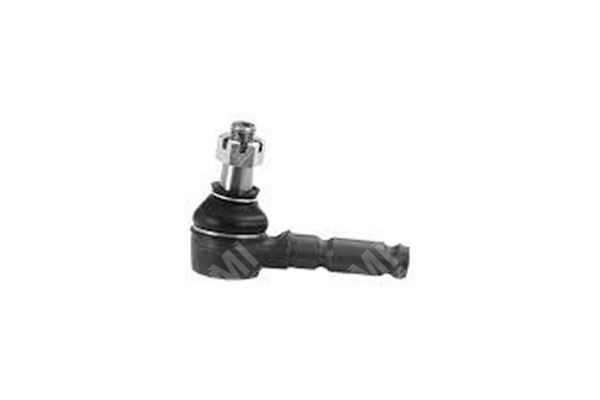 Tıe Rod End - Iveco - 8564527 - Mi Nr: 355.008652