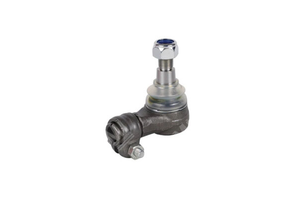 Tıe Rod End - Iveco  - 8580735