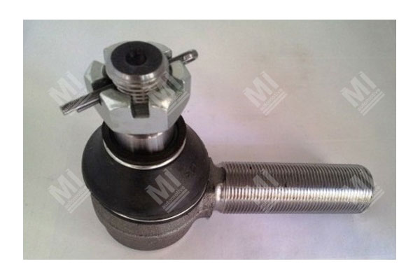 Tıe Rod End - Iveco  - 8582333