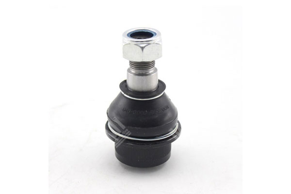 Tıe Rod End - Mercedes  - 9013331127