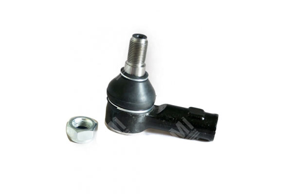 Tıe Rod End - Mercedes  - 9014600048