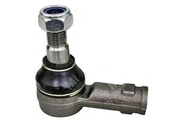 Tıe Rod End - Mercedes  - 9014600148