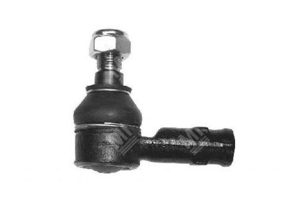 Tıe Rod End - Mercedes - 9014600348 - Mi Nr: 355.008277