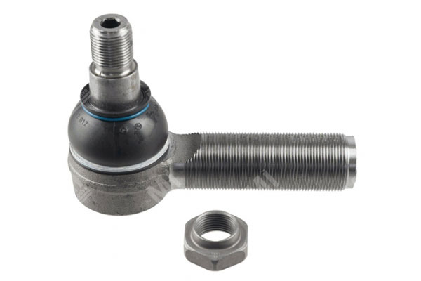 Tıe Rod End - Man - 90804153113 - Mi Nr: 355.008461