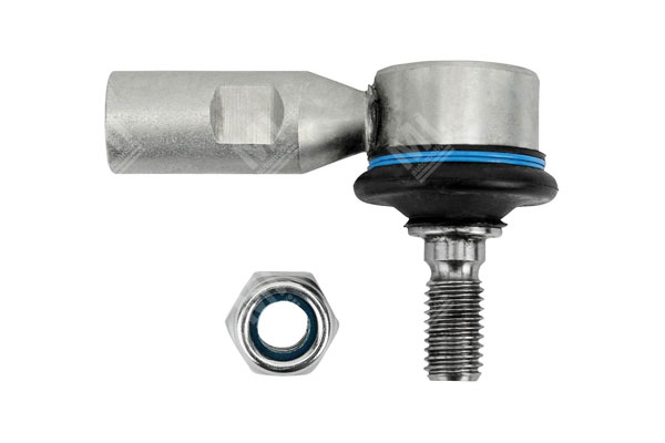 Tıe Rod End - Mercedes - 9965545 - Mi Nr: 351.012479