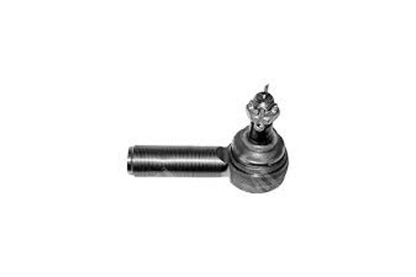 Tıe Rod End - Bmc - 9P923488 - Mi Nr: 351.012500