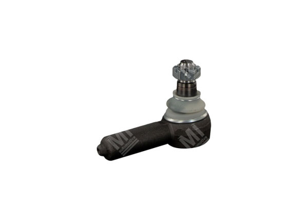 Tıe Rod End - Daf - ACHF241 - Mi Nr: 355.008716