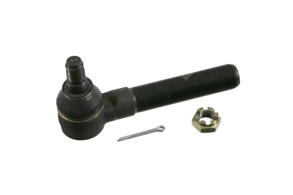 Tıe Rod End - Daf - ACU9240 - Mi Nr: 355.008733