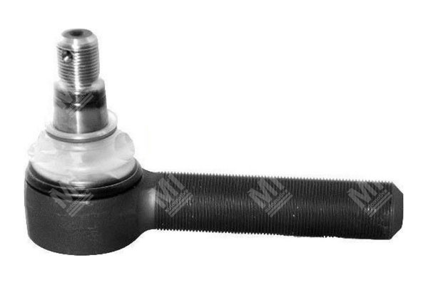 Tıe Rod End - Daf - AFRA888 - Mi Nr: 355.008771