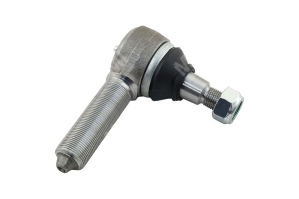 Tıe Rod End - Mercedes - AL38645 - Mi Nr: 355.008171