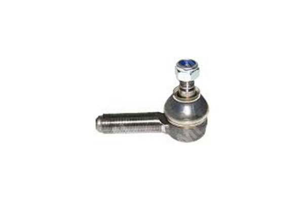 Tıe Rod End - Bmc - EAX1458 - Mi Nr: 355.008797