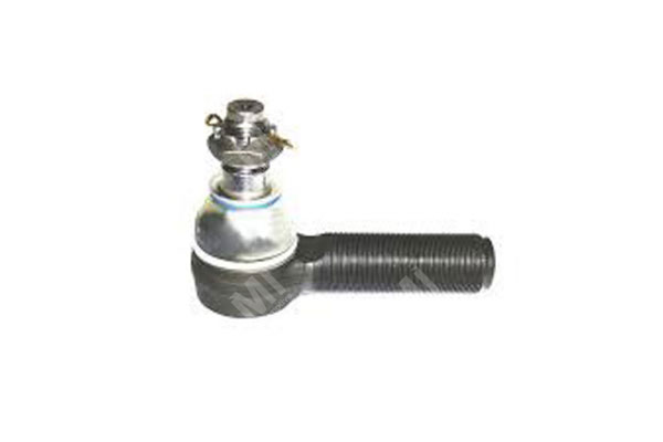 Tıe Rod End - Daf - FBU7727 - Mi Nr: 355.008749