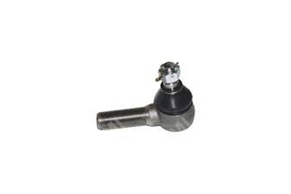 Tıe Rod End - Bmc - K1C6012 - Mi Nr: 355.008816