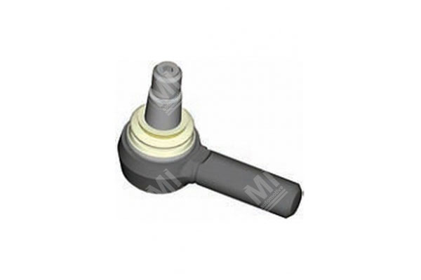 Tıe Rod End - Bmc  - K8C6056