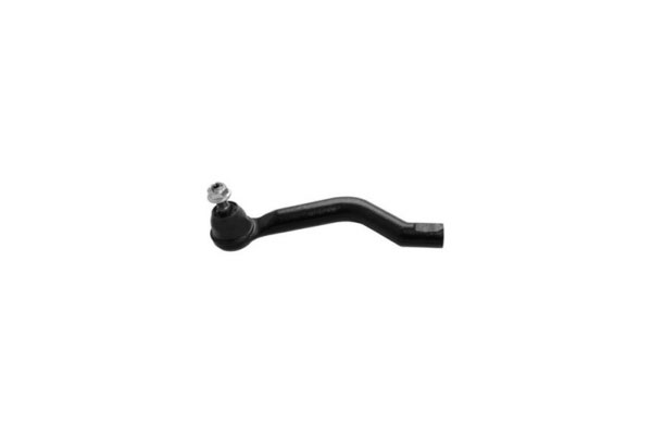 Tıe Rod End  L - Renault - 486404EA0A - Mi Nr: 355.008843