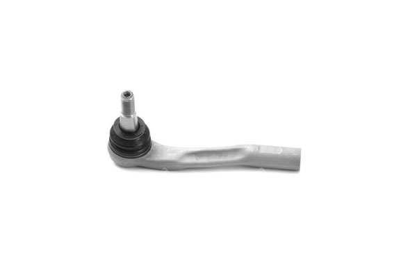 Tıe Rod End  L - Mercedes - 9074606200 - Mi Nr: 355.008844