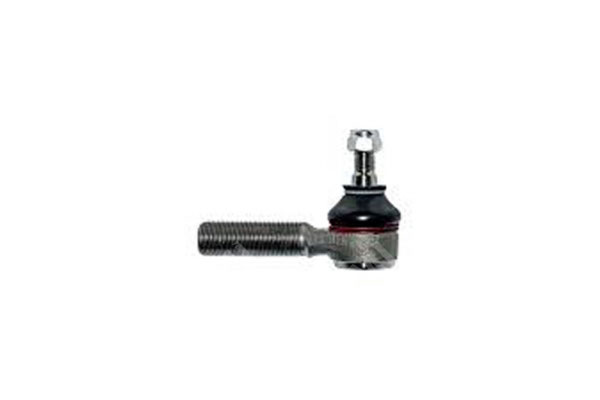 Tıe Rod End - Bmc - M4C1025 - Mi Nr: 355.008823