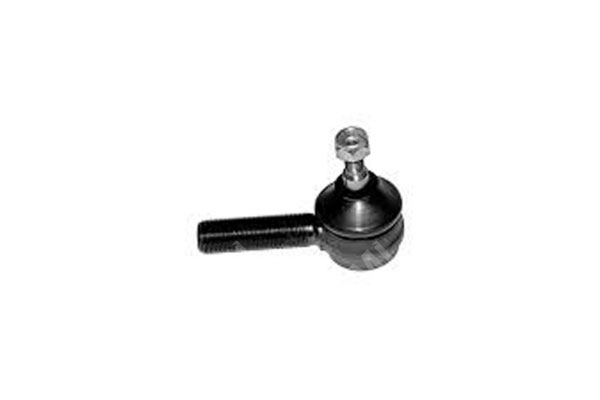 Tıe Rod End - Bmc - M4C1025A - Mi Nr: 355.008825