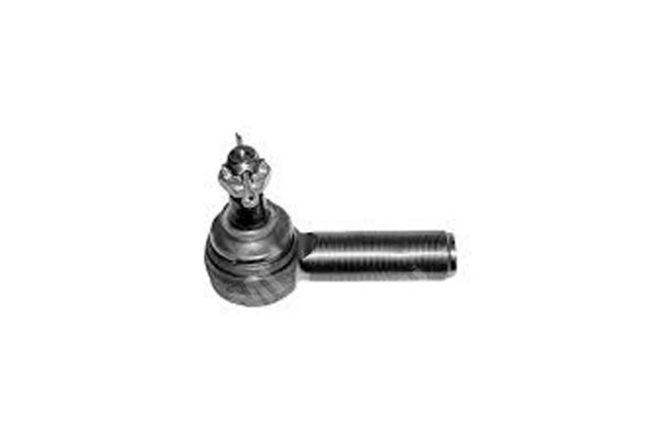 Tıe Rod End - Bmc - M4C1026 - Mi Nr: 355.008822