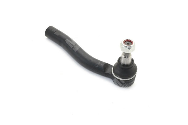 Tıe Rod End  R - Mercedes  - 9074606400