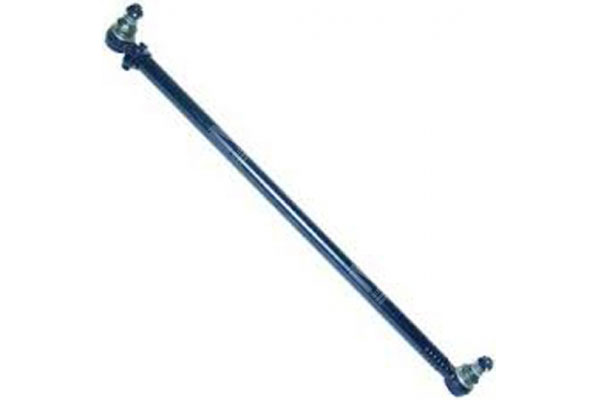 Tıe Rod Handle - Mercedes - 0024604405S, 24604405, 4604405 - Mi Nr: 355.009073