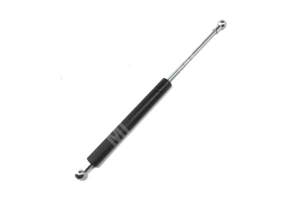 Tıe Rod Handle - Daf - 1346489 - Mi Nr: 355.009151