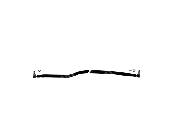 Tıe Rod Handle - Scania - 1393383 - Mi Nr: 355.008948