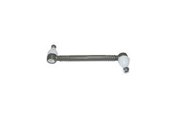 Tıe Rod Handle - Otokar - 13C0005011BA - Mi Nr: 355.009012