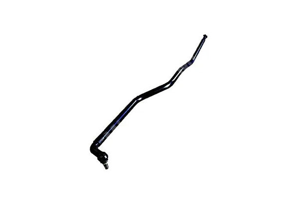 Tıe Rod Handle - Scania  - 1423007